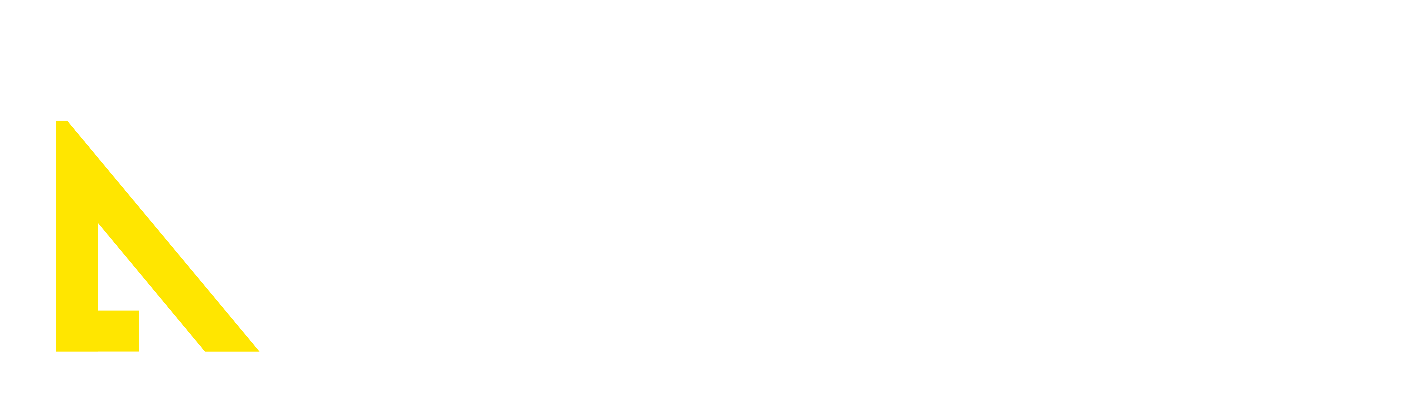 Afrimade Media