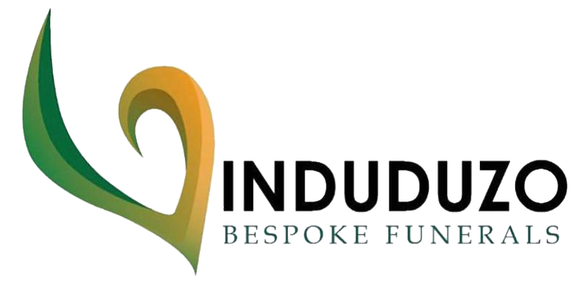 Induduzo Bespoke Funerals
