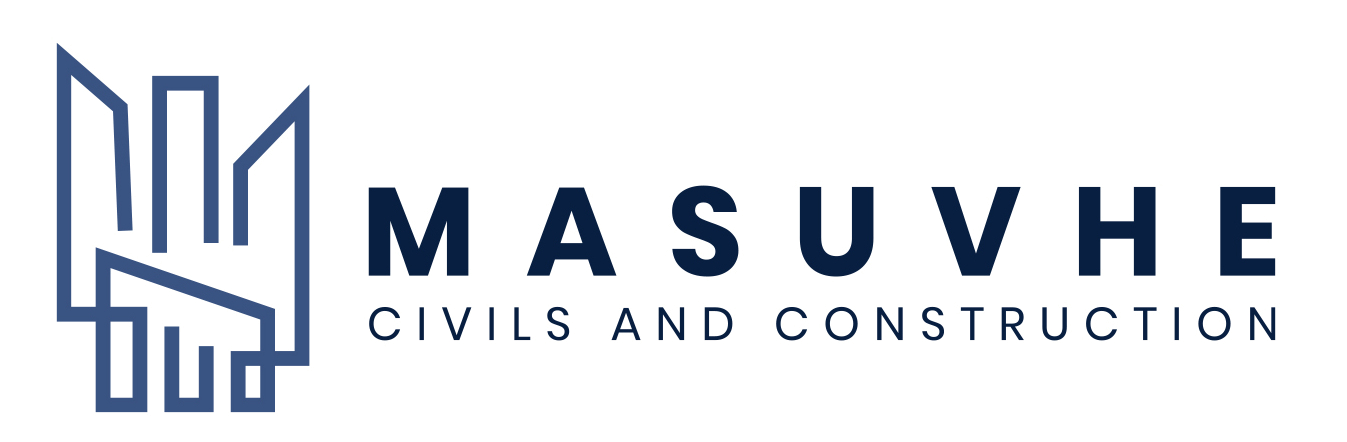 Masuvhe Civils