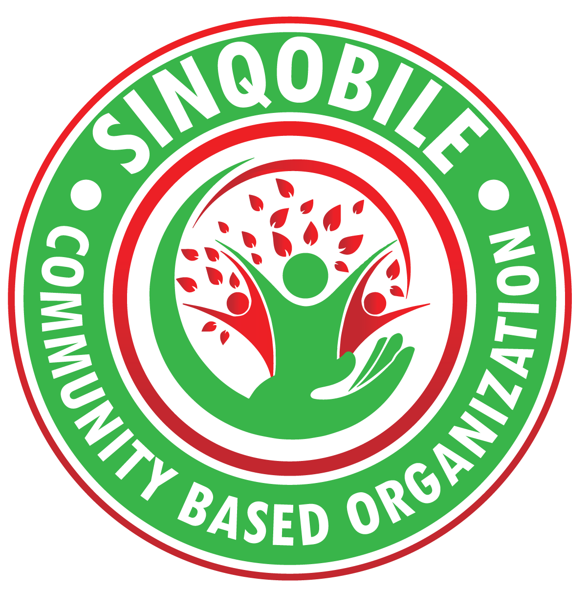 SINQOBILE-CBO