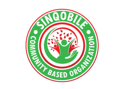 SINQOBILE-NONPROFIT-Logo
