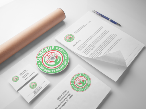 branding-and-visual-identity