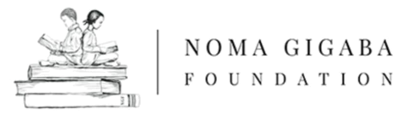 Noma Gigaba Foundation