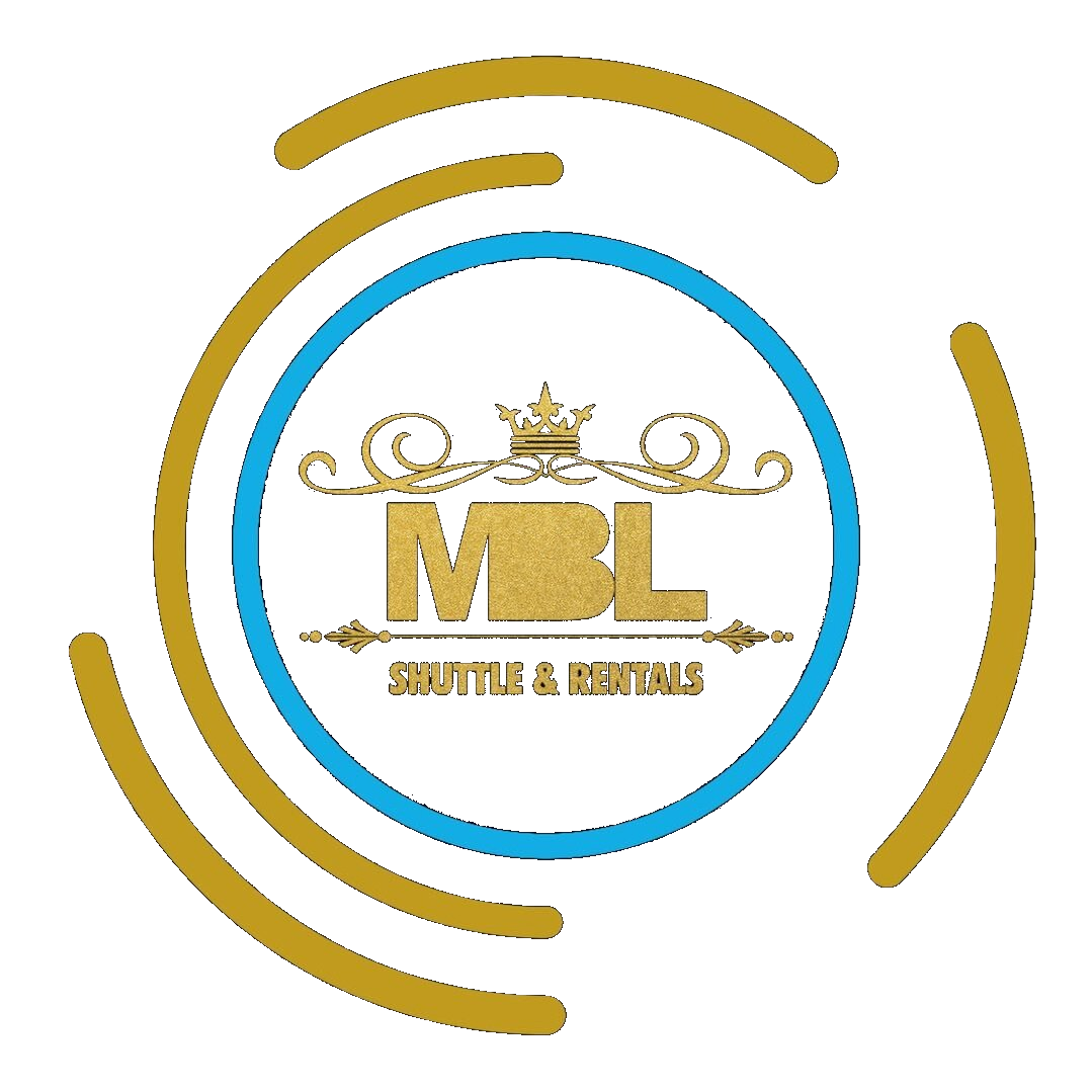 Mbl Shuttle